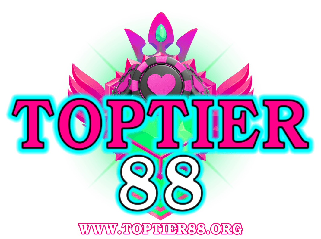 toptier88